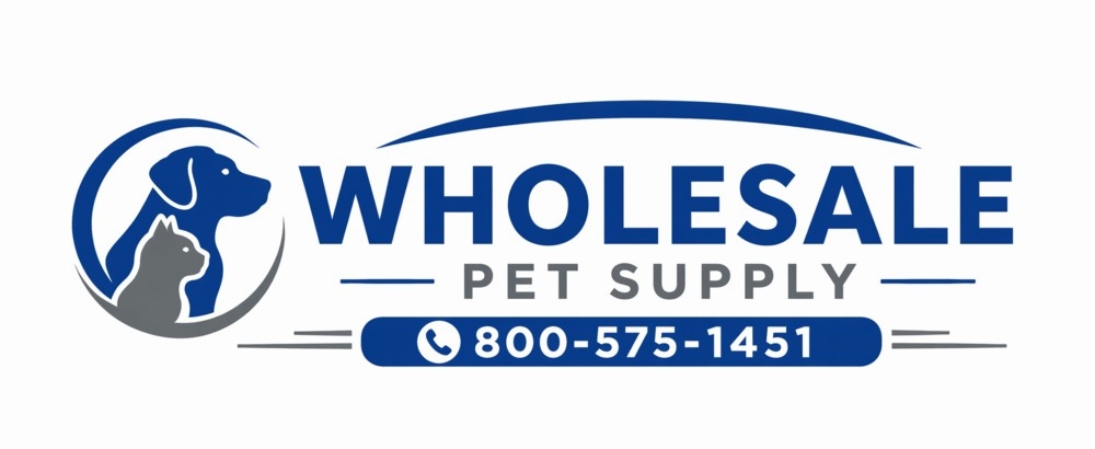 Wholesale-Pet-Supply