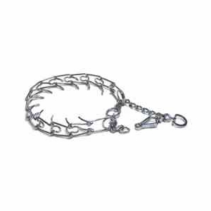 Kwik Release Spike Training Collar