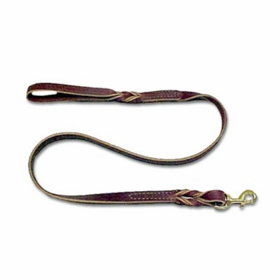 Latigo Twist Lead 1/2 Inch x 6 ft.