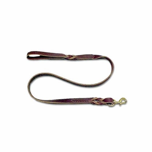Latigo Twist Lead 5/8 Inch x 6 ft.