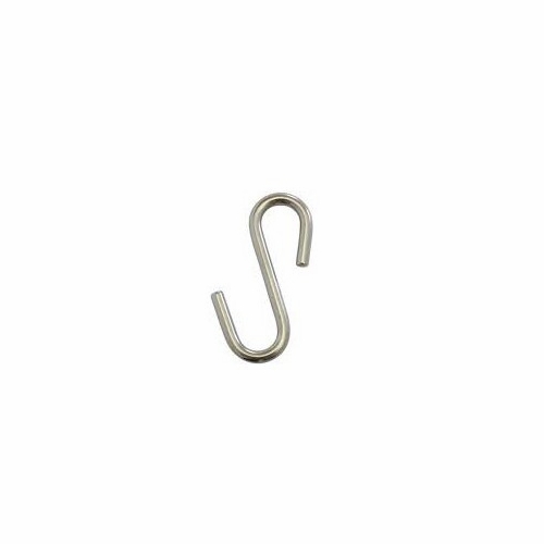 Light S-Hooks