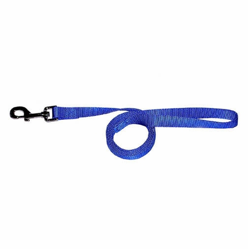 Nylon Lead 1 Inch Width x 6 ft.