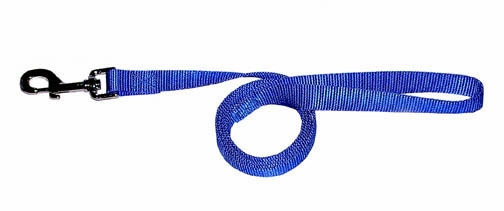Nylon Lead 3/4 Inch Width x 6 ft.