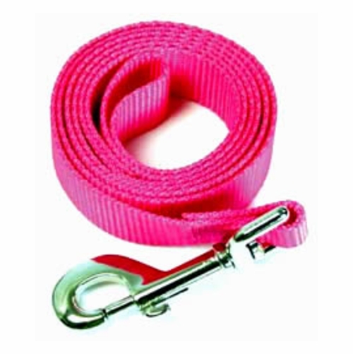 Nylon Lead 5/8 Inch Width x 4 ft.