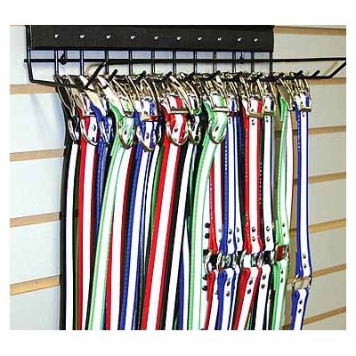 Reflective SunGlo Display - Multicolor
