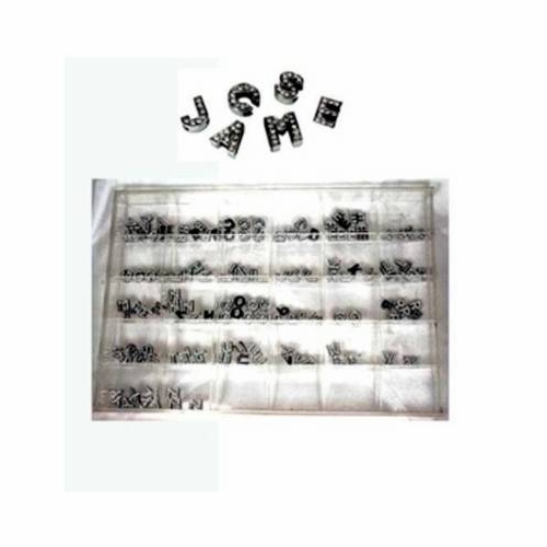 Slider Kit<br> (175 Items)