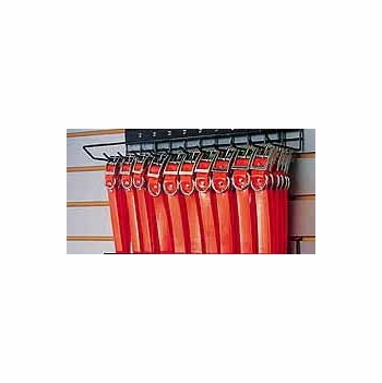 SunGlo Collar Display   