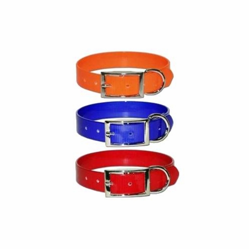 Sunglo Dog Collars Size 30