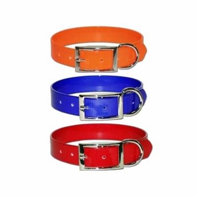 Sunglo Dog Collars Size 30