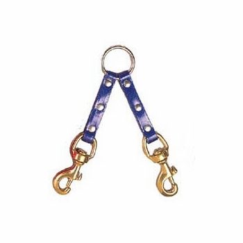 SunGlo Double Couplet