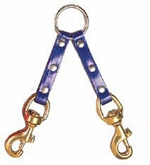 SunGlo Double Couplet