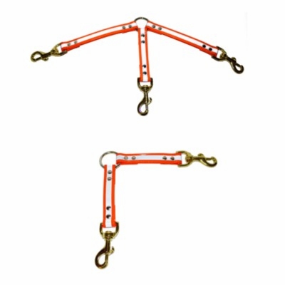 Sunglo Reflective Couplets