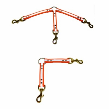 Sunglo Reflective Couplets