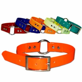 SunGlo Ring in Center 1 wide (Long Sizes)