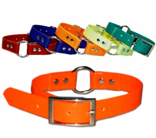 SunGlo Ring in Center 1 wide (Long Sizes)