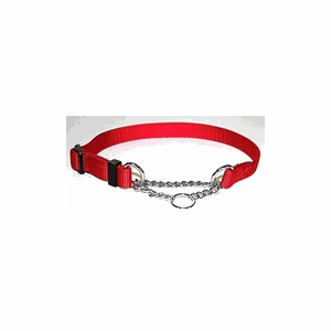 Tender Trainer Collars