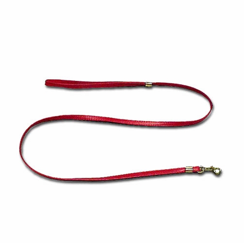 Velvet Lead 