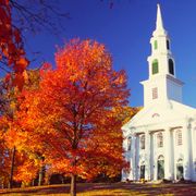 Vermont Maple Nut Crunch Flavored Coffee