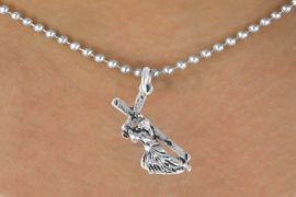 <bR>               EXCLUSIVELY OURS!!<BR>CLICK HERE TO SEE 120+ EXCITING<BR>   CHANGES THAT YOU CAN MAKE!<BR>              LEAD & NICKEL FREE!!<BR>  W514SN - JESUS WITH CROSS ON<BR>    NECKLACE FROM $4.50 TO $8.35