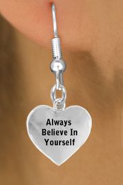 <BR>                                          WHOLESALE CHARM EARRINGS <bR>                 W1587SE - THE NEW WAY TO EXPRESS LOVE, MOTIVATION,<BR>          POSITIVE, AFFIRMATIVE EXPRESSIONS, THAT WILL GO PERFECTLY<br>        WITH ANOTHER CHARM, SOFTBALL, CHEER, BAS MITZVAH, BALLET,<br> WRESTLING, LACROSSE, DANCE, ICE SKATING, DRAMA, GRADUATION, CHEF,<BR>FIREFIGHTER, GYMNASTICS, A CHRISTIAN OR JEWISH CHARM, 1700 DIFFERENT<br>    CHOICES LOOK BELOW,  CHARM EARRINGS FROM $5.90 TO $9.35 �2014