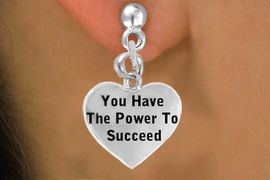 <BR>                                          WHOLESALE CHARM EARRINGS <bR>                 W1588SE - THE NEW WAY TO EXPRESS LOVE, MOTIVATION,<BR>          POSITIVE, AFFIRMATIVE EXPRESSIONS, THAT WILL GO PERFECTLY<br>        WITH ANOTHER CHARM, SOFTBALL, CHEER, BAS MITZVAH, BALLET,<br> WRESTLING, LACROSSE, DANCE, ICE SKATING, DRAMA, GRADUATION, CHEF,<BR>FIREFIGHTER, GYMNASTICS, A CHRISTIAN OR JEWISH CHARM, 1700 DIFFERENT<br>    CHOICES LOOK BELOW,  CHARM EARRINGS FROM $5.90 TO $9.35 �2014