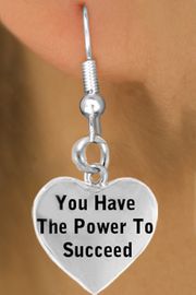 <BR>                                          WHOLESALE CHARM EARRINGS <bR>                 W1588SE - THE NEW WAY TO EXPRESS LOVE, MOTIVATION,<BR>          POSITIVE, AFFIRMATIVE EXPRESSIONS, THAT WILL GO PERFECTLY<br>        WITH ANOTHER CHARM, SOFTBALL, CHEER, BAS MITZVAH, BALLET,<br> WRESTLING, LACROSSE, DANCE, ICE SKATING, DRAMA, GRADUATION, CHEF,<BR>FIREFIGHTER, GYMNASTICS, A CHRISTIAN OR JEWISH CHARM, 1700 DIFFERENT<br>    CHOICES LOOK BELOW,  CHARM EARRINGS FROM $5.90 TO $9.35 �2014