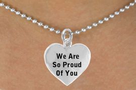 <BR>                                          WHOLESALE CHARM NECKLACES <bR>                 W1586SN - THE NEW WAY TO EXPRESS LOVE, MOTIVATION,<BR>          POSITIVE, AFFIRMATIVE EXPRESSIONS, THAT WILL GO PERFECTLY<br>        WITH ANOTHER CHARM, SOFTBALL, CHEER, BAS MITZVAH, BALLET,<br> WRESTLING, LACROSSE, DANCE, ICE SKATING, DRAMA, GRADUATION, CHEF,<BR>FIREFIGHTER, GYMNASTICS, A CHRISTIAN OR JEWISH CHARM, 1700 DIFFERENT<br>    CHOICES LOOK BELOW,  CHARM NECKLACE FROM $5.90 TO $9.35 �2014