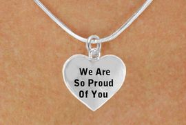 <BR>                                          WHOLESALE CHARM NECKLACES <bR>                 W1586SN - THE NEW WAY TO EXPRESS LOVE, MOTIVATION,<BR>          POSITIVE, AFFIRMATIVE EXPRESSIONS, THAT WILL GO PERFECTLY<br>        WITH ANOTHER CHARM, SOFTBALL, CHEER, BAS MITZVAH, BALLET,<br> WRESTLING, LACROSSE, DANCE, ICE SKATING, DRAMA, GRADUATION, CHEF,<BR>FIREFIGHTER, GYMNASTICS, A CHRISTIAN OR JEWISH CHARM, 1700 DIFFERENT<br>    CHOICES LOOK BELOW,  CHARM NECKLACE FROM $5.90 TO $9.35 �2014