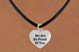 <BR>                                          WHOLESALE CHARM NECKLACES <bR>                 W1586SN - THE NEW WAY TO EXPRESS LOVE, MOTIVATION,<BR>          POSITIVE, AFFIRMATIVE EXPRESSIONS, THAT WILL GO PERFECTLY<br>        WITH ANOTHER CHARM, SOFTBALL, CHEER, BAS MITZVAH, BALLET,<br> WRESTLING, LACROSSE, DANCE, ICE SKATING, DRAMA, GRADUATION, CHEF,<BR>FIREFIGHTER, GYMNASTICS, A CHRISTIAN OR JEWISH CHARM, 1700 DIFFERENT<br>    CHOICES LOOK BELOW,  CHARM NECKLACE FROM $5.90 TO $9.35 �2014