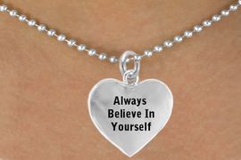 <BR>                                          WHOLESALE CHARM NECKLACES <bR>                 W1587SN - THE NEW WAY TO EXPRESS LOVE, MOTIVATION,<BR>          POSITIVE, AFFIRMATIVE EXPRESSIONS, THAT WILL GO PERFECTLY<br>        WITH ANOTHER CHARM, SOFTBALL, CHEER, BAS MITZVAH, BALLET,<br> WRESTLING, LACROSSE, DANCE, ICE SKATING, DRAMA, GRADUATION, CHEF,<BR>FIREFIGHTER, GYMNASTICS, A CHRISTIAN OR JEWISH CHARM, 1700 DIFFERENT<br>    CHOICES LOOK BELOW,  CHARM NECKLACE FROM $5.90 TO $9.35 �2014