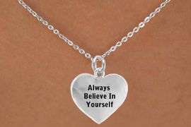 <BR>                                          WHOLESALE CHARM NECKLACES <bR>                 W1587SN - THE NEW WAY TO EXPRESS LOVE, MOTIVATION,<BR>          POSITIVE, AFFIRMATIVE EXPRESSIONS, THAT WILL GO PERFECTLY<br>        WITH ANOTHER CHARM, SOFTBALL, CHEER, BAS MITZVAH, BALLET,<br> WRESTLING, LACROSSE, DANCE, ICE SKATING, DRAMA, GRADUATION, CHEF,<BR>FIREFIGHTER, GYMNASTICS, A CHRISTIAN OR JEWISH CHARM, 1700 DIFFERENT<br>    CHOICES LOOK BELOW,  CHARM NECKLACE FROM $5.90 TO $9.35 �2014