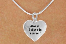 <BR>                                          WHOLESALE CHARM NECKLACES <bR>                 W1587SN - THE NEW WAY TO EXPRESS LOVE, MOTIVATION,<BR>          POSITIVE, AFFIRMATIVE EXPRESSIONS, THAT WILL GO PERFECTLY<br>        WITH ANOTHER CHARM, SOFTBALL, CHEER, BAS MITZVAH, BALLET,<br> WRESTLING, LACROSSE, DANCE, ICE SKATING, DRAMA, GRADUATION, CHEF,<BR>FIREFIGHTER, GYMNASTICS, A CHRISTIAN OR JEWISH CHARM, 1700 DIFFERENT<br>    CHOICES LOOK BELOW,  CHARM NECKLACE FROM $5.90 TO $9.35 �2014