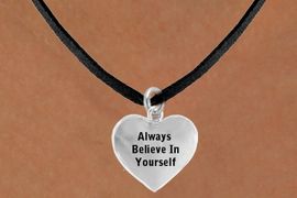 <BR>                                          WHOLESALE CHARM NECKLACES <bR>                 W1587SN - THE NEW WAY TO EXPRESS LOVE, MOTIVATION,<BR>          POSITIVE, AFFIRMATIVE EXPRESSIONS, THAT WILL GO PERFECTLY<br>        WITH ANOTHER CHARM, SOFTBALL, CHEER, BAS MITZVAH, BALLET,<br> WRESTLING, LACROSSE, DANCE, ICE SKATING, DRAMA, GRADUATION, CHEF,<BR>FIREFIGHTER, GYMNASTICS, A CHRISTIAN OR JEWISH CHARM, 1700 DIFFERENT<br>    CHOICES LOOK BELOW,  CHARM NECKLACE FROM $5.90 TO $9.35 �2014