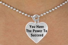 <BR>                                          WHOLESALE CHARM NECKLACES <bR>                 W1588SN - THE NEW WAY TO EXPRESS LOVE, MOTIVATION,<BR>          POSITIVE, AFFIRMATIVE EXPRESSIONS, THAT WILL GO PERFECTLY<br>        WITH ANOTHER CHARM, SOFTBALL, CHEER, BAS MITZVAH, BALLET,<br> WRESTLING, LACROSSE, DANCE, ICE SKATING, DRAMA, GRADUATION, CHEF,<BR>FIREFIGHTER, GYMNASTICS, A CHRISTIAN OR JEWISH CHARM, 1700 DIFFERENT<br>    CHOICES LOOK BELOW,  CHARM NECKLACE FROM $5.90 TO $9.35 �2014