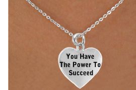 <BR>                                          WHOLESALE CHARM NECKLACES <bR>                 W1588SN - THE NEW WAY TO EXPRESS LOVE, MOTIVATION,<BR>          POSITIVE, AFFIRMATIVE EXPRESSIONS, THAT WILL GO PERFECTLY<br>        WITH ANOTHER CHARM, SOFTBALL, CHEER, BAS MITZVAH, BALLET,<br> WRESTLING, LACROSSE, DANCE, ICE SKATING, DRAMA, GRADUATION, CHEF,<BR>FIREFIGHTER, GYMNASTICS, A CHRISTIAN OR JEWISH CHARM, 1700 DIFFERENT<br>    CHOICES LOOK BELOW,  CHARM NECKLACE FROM $5.90 TO $9.35 �2014
