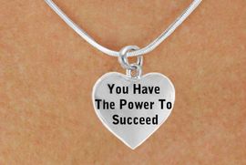 <BR>                                          WHOLESALE CHARM NECKLACES <bR>                 W1588SN - THE NEW WAY TO EXPRESS LOVE, MOTIVATION,<BR>          POSITIVE, AFFIRMATIVE EXPRESSIONS, THAT WILL GO PERFECTLY<br>        WITH ANOTHER CHARM, SOFTBALL, CHEER, BAS MITZVAH, BALLET,<br> WRESTLING, LACROSSE, DANCE, ICE SKATING, DRAMA, GRADUATION, CHEF,<BR>FIREFIGHTER, GYMNASTICS, A CHRISTIAN OR JEWISH CHARM, 1700 DIFFERENT<br>    CHOICES LOOK BELOW,  CHARM NECKLACE FROM $5.90 TO $9.35 �2014