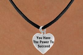 <BR>                                          WHOLESALE CHARM NECKLACES <bR>                 W1588SN - THE NEW WAY TO EXPRESS LOVE, MOTIVATION,<BR>          POSITIVE, AFFIRMATIVE EXPRESSIONS, THAT WILL GO PERFECTLY<br>        WITH ANOTHER CHARM, SOFTBALL, CHEER, BAS MITZVAH, BALLET,<br> WRESTLING, LACROSSE, DANCE, ICE SKATING, DRAMA, GRADUATION, CHEF,<BR>FIREFIGHTER, GYMNASTICS, A CHRISTIAN OR JEWISH CHARM, 1700 DIFFERENT<br>    CHOICES LOOK BELOW,  CHARM NECKLACE FROM $5.90 TO $9.35 �2014