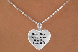 <BR>                                          WHOLESALE CHARM NECKLACES <bR>                 W1589SN - THE NEW WAY TO EXPRESS LOVE, MOTIVATION,<BR>          POSITIVE, AFFIRMATIVE EXPRESSIONS, THAT WILL GO PERFECTLY<br>        WITH ANOTHER CHARM, SOFTBALL, CHEER, BAS MITZVAH, BALLET,<br> WRESTLING, LACROSSE, DANCE, ICE SKATING, DRAMA, GRADUATION, CHEF,<BR>FIREFIGHTER, GYMNASTICS, A CHRISTIAN OR JEWISH CHARM, 1700 DIFFERENT<br>    CHOICES LOOK BELOW,  CHARM NECKLACE FROM $5.90 TO $9.35 �2014