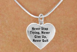 <BR>                                          WHOLESALE CHARM NECKLACES <bR>                 W1589SN - THE NEW WAY TO EXPRESS LOVE, MOTIVATION,<BR>          POSITIVE, AFFIRMATIVE EXPRESSIONS, THAT WILL GO PERFECTLY<br>        WITH ANOTHER CHARM, SOFTBALL, CHEER, BAS MITZVAH, BALLET,<br> WRESTLING, LACROSSE, DANCE, ICE SKATING, DRAMA, GRADUATION, CHEF,<BR>FIREFIGHTER, GYMNASTICS, A CHRISTIAN OR JEWISH CHARM, 1700 DIFFERENT<br>    CHOICES LOOK BELOW,  CHARM NECKLACE FROM $5.90 TO $9.35 �2014