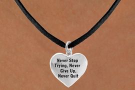 <BR>                                          WHOLESALE CHARM NECKLACES <bR>                 W1589SN - THE NEW WAY TO EXPRESS LOVE, MOTIVATION,<BR>          POSITIVE, AFFIRMATIVE EXPRESSIONS, THAT WILL GO PERFECTLY<br>        WITH ANOTHER CHARM, SOFTBALL, CHEER, BAS MITZVAH, BALLET,<br> WRESTLING, LACROSSE, DANCE, ICE SKATING, DRAMA, GRADUATION, CHEF,<BR>FIREFIGHTER, GYMNASTICS, A CHRISTIAN OR JEWISH CHARM, 1700 DIFFERENT<br>    CHOICES LOOK BELOW,  CHARM NECKLACE FROM $5.90 TO $9.35 �2014