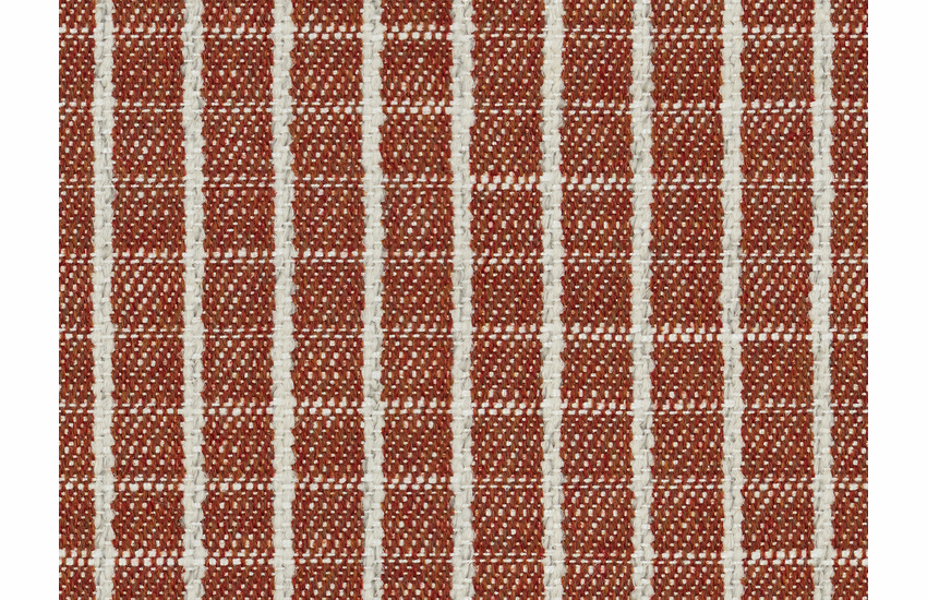 0105-22 Grade H