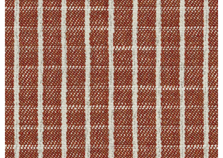 0105-22 Grade H