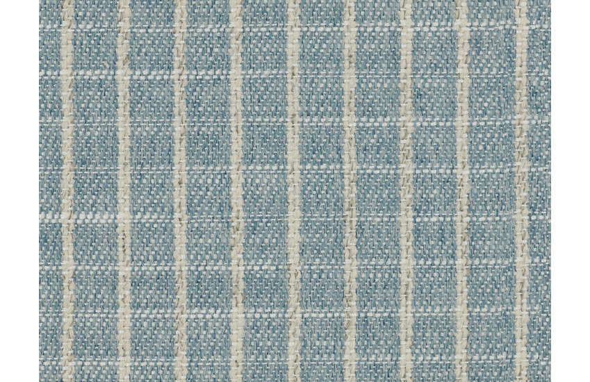 0105-64 Grade H