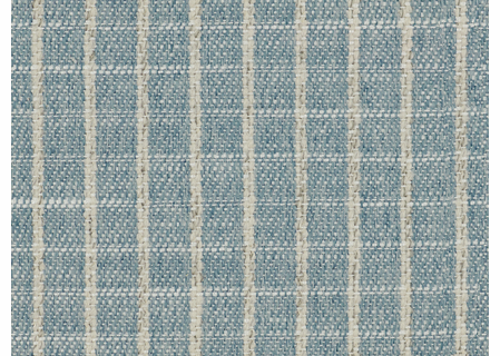 0105-64 Grade H