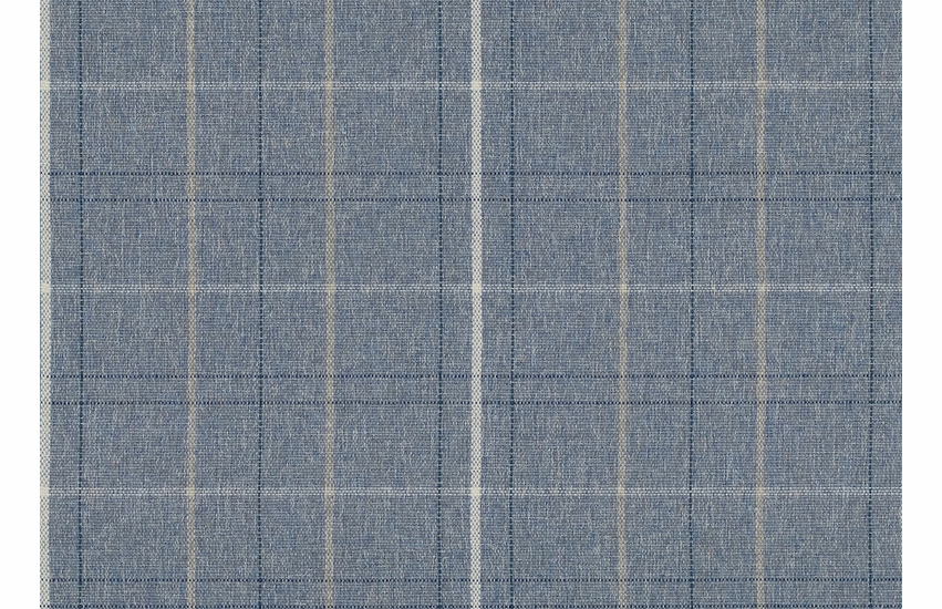 0126-63 Grade H