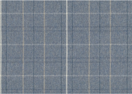 0126-63 Grade H