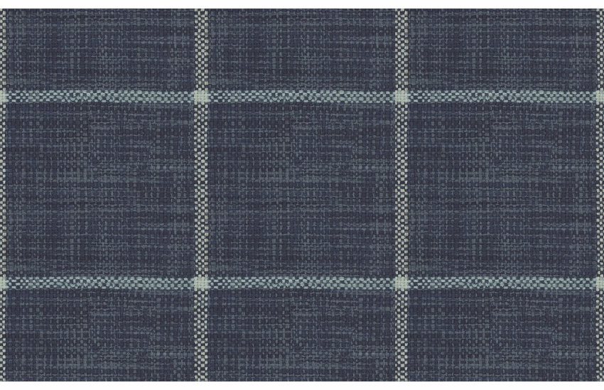 0137-61 Grade H