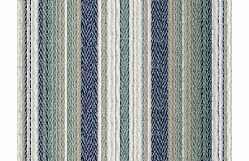 0213-61 Grade E