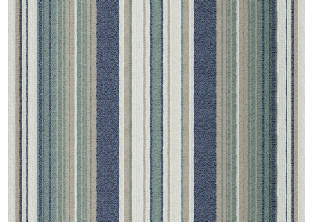 0213-61 Grade E