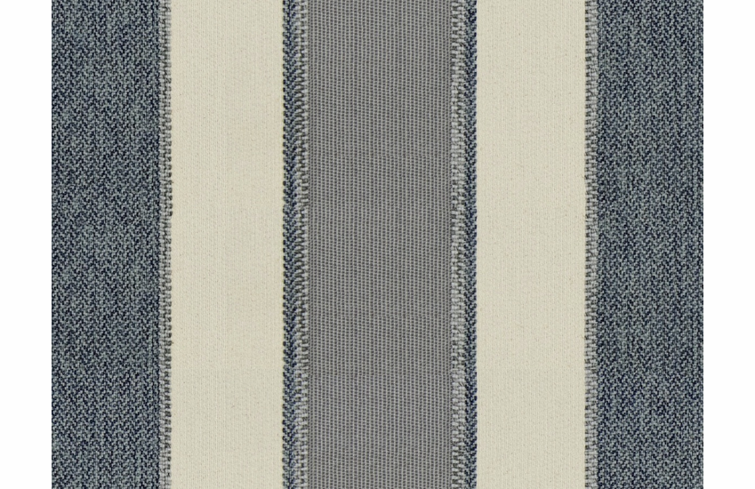 0216-63 Grade D